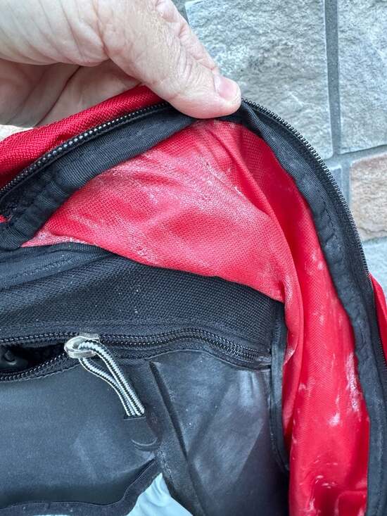 dot certified motorcycle helmet with bluetooth Daytona Glide Modular unique birthday gifts for him Pound Test:50 pound Personalized Unicorn Mini Backpack The helmets support 3